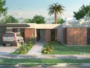 VENTA CASA EN DON JOAQUIN CANNING