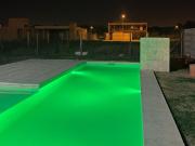 VENTA Casa en Don Mateo