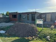 VENTA Casa en Don Mateo en construcción. Don Mateo, Funes