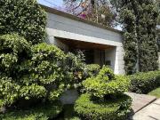 #Venta#Casa, en dónde? Av.Palmas y Av.Lomas de Chapultepec