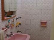 Venta casa en dorrego + depto planta alta ingreso individual