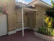 Venta casa en Dorrego Guaymallén