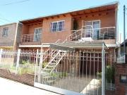 VENTA CASA EN DOS NIVELES INGRESOS INDEPENDIENTES Bº SAN...