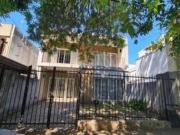 VENTA CASA en DOS PLANTAS 3 DORMITORIOS Callao 3300