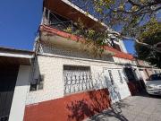 venta casa en dos plantas APTO CREDITO!