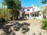 VENTA CASA EN DOS PLANTAS MULTIFAMILIAR EN POMPEYA