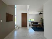 Venta Casa en Dzity? con amplio terreno y alberca!