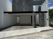 Venta Casa en Dzitya Mérida norte