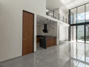 Venta Casa en Dzitya Mérida norte