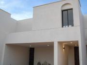 VENTA CASA EN DZITYA, MÉRIDA, YUCATÁN