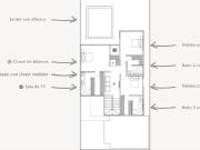 VENTA CASA EN DZITYA, MERIDA, YUCATAN