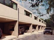 Venta Casa en Dzitya Mérida Yucatan