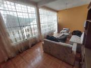 Venta Casa En Ecatepec Estado De México