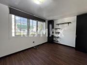 Venta Casa en Ecatepec, Jardines de Casa Nueva