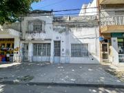 Venta Casa en Echesortu