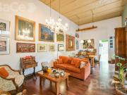 Venta casa en Echesortu ! luminosa