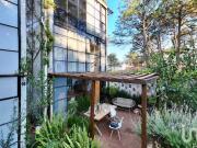 Venta Casa en Eco Aldea Morelia