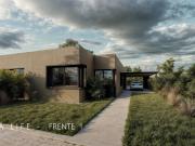 Venta Casa en EcoTierra