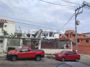 VENTA CASA EN EJIDO 1 4