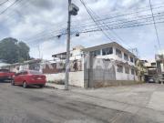 VENTA CASA EN EJIDO 1