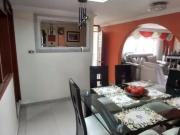 VENTA Casa en EJIDOS DE SAN PEDRO MÁRTIR