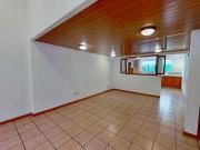 Venta Casa en el Ajusco