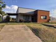 VENTA Casa en El aljibe Barrio Cerrado Pilar