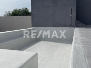 Venta Casa en El Barrial Santiago Nuevo Leon 4