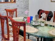 VENTA CASA EN EL BARRIO BOSQUES DE SAN CARLOS