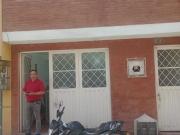 VENTA CASA EN EL BARRIO CATALINA KENNEDY BOGOTA