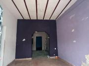 Venta casa en el barrio de mejorada, merida centro