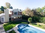 VENTA CASA EN EL BARRIO EL CAZADOR ESCOBAR