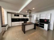 Venta casa en el barrio el ingenio 2