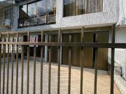 Venta casa en el barrio limonar sur cali Venta casa en el barrio limonar sur cali