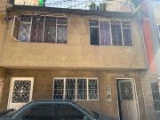 VENTA CASA EN EL BARRIO OLARTE BOGOT