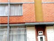 VENTA CASA EN EL BARRIO SAN MATEO SOACHA