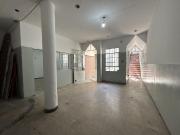 Venta Casa en el Barrio Santa Rita Residencia...