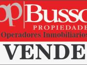 Venta Casa En El Barrio Sta Teresita Capital