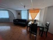 VENTA CASA EN EL BOSQUE MANIZALES 355m² | CASA DE 5...