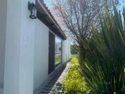 Venta Casa en El Campanario