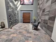 VENTA CASA EN EL CAMPANARIO QUERÉTARO QUERÉTARO