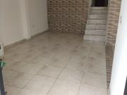 VENTA CASA EN EL CAMPN, MANIZALES | CASAS EN VENTA