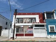 VENTA CASA EN EL CARMEN