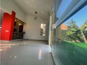 VENTA CASA EN EL CASTILLO