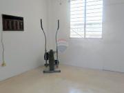 Venta casa en el Centenario Sur