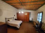 Venta Casa en el Centro calle Buenos Aires 472 [SER DUEÃO]