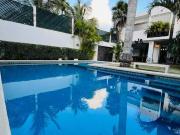 Venta Casa en el Centro de Cancún