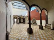 CASA ENN VENTA EN EL CENTRO DE GUADALAJARA, JALISCO