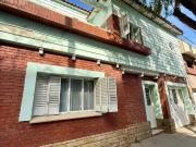 VENTA CASA EN EL CENTRO DE LA CIUDAD