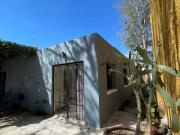 VENTA CASA EN EL CENTRO DE MERIDA, MEJORADA